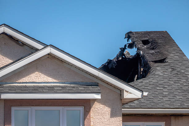 Top rated local Structural Rebuild specialists in Bristol, VA